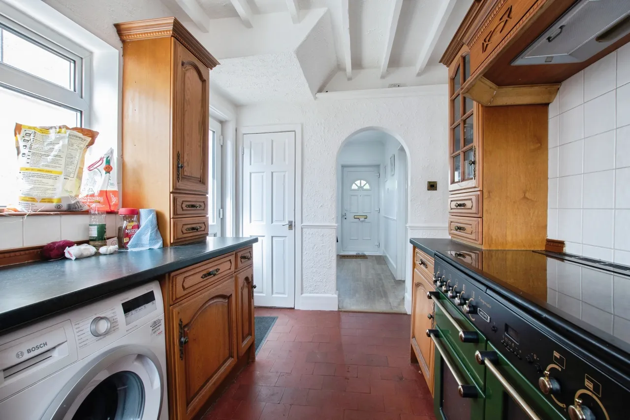 Southill Road, Bournemouth, BH9, photo 19