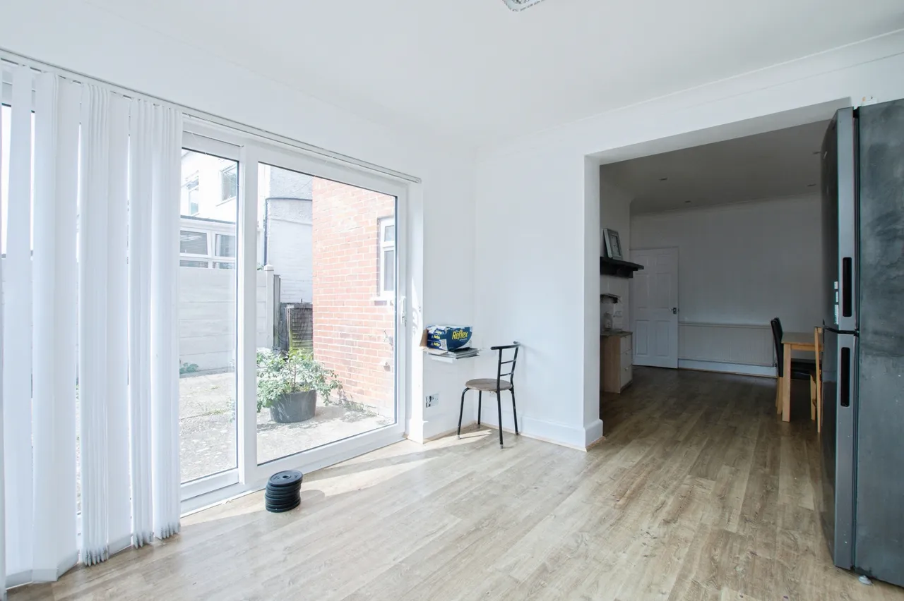 Southill Road, Bournemouth, BH9, photo 2