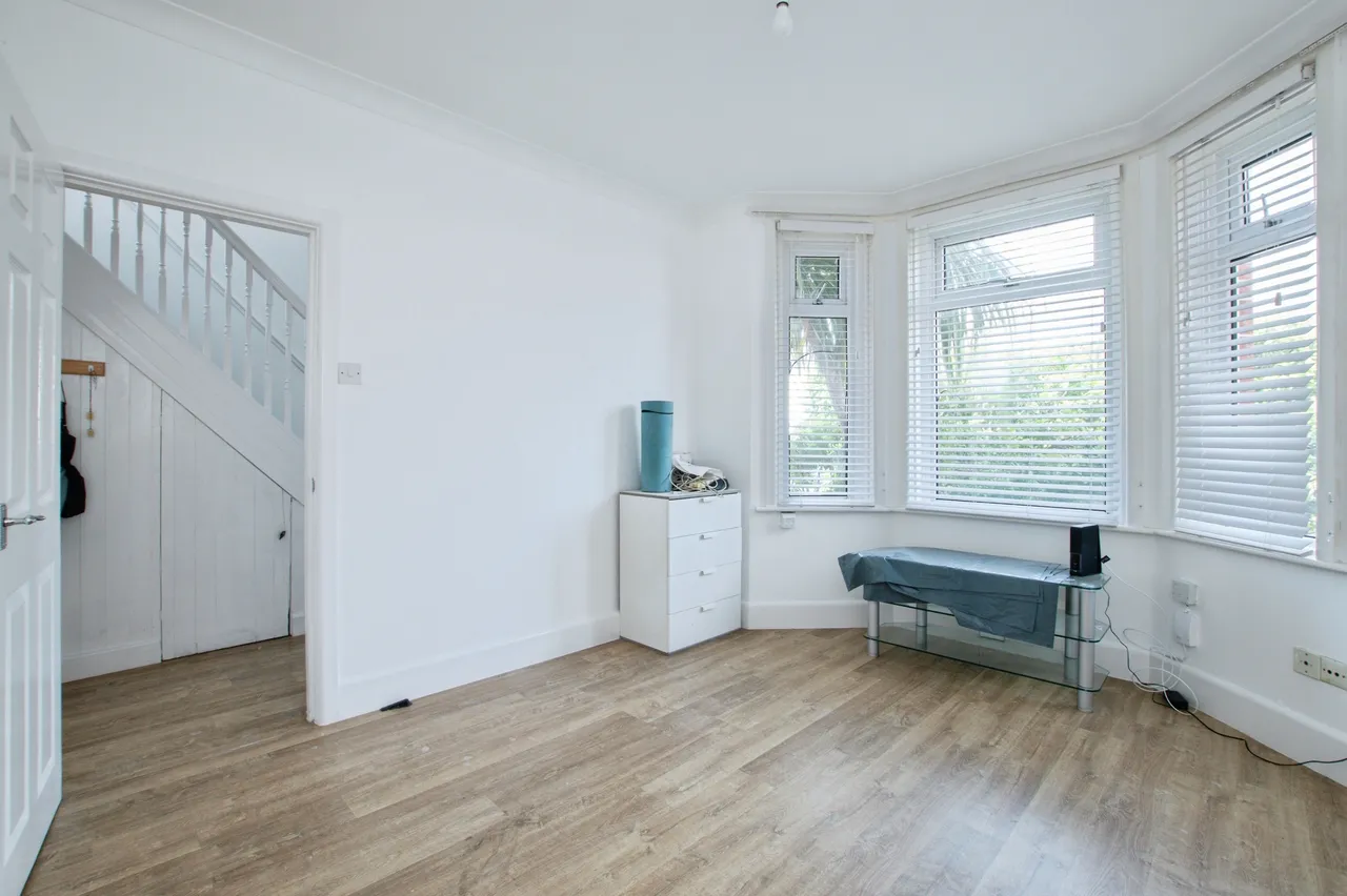 Southill Road, Bournemouth, BH9, photo 17