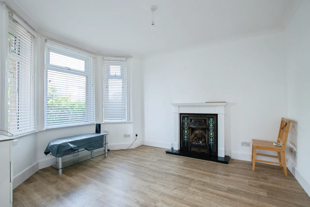 Southill Road, Bournemouth, BH9, photo 3