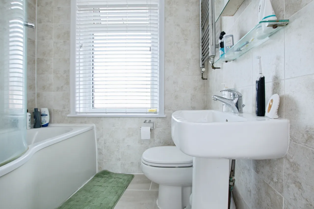 Southill Road, Bournemouth, BH9, photo 5