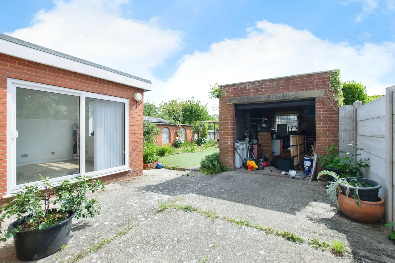 Southill Road, Bournemouth, BH9, photo 4