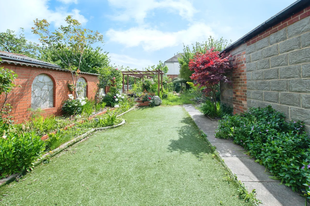 Southill Road, Bournemouth, BH9, photo 12