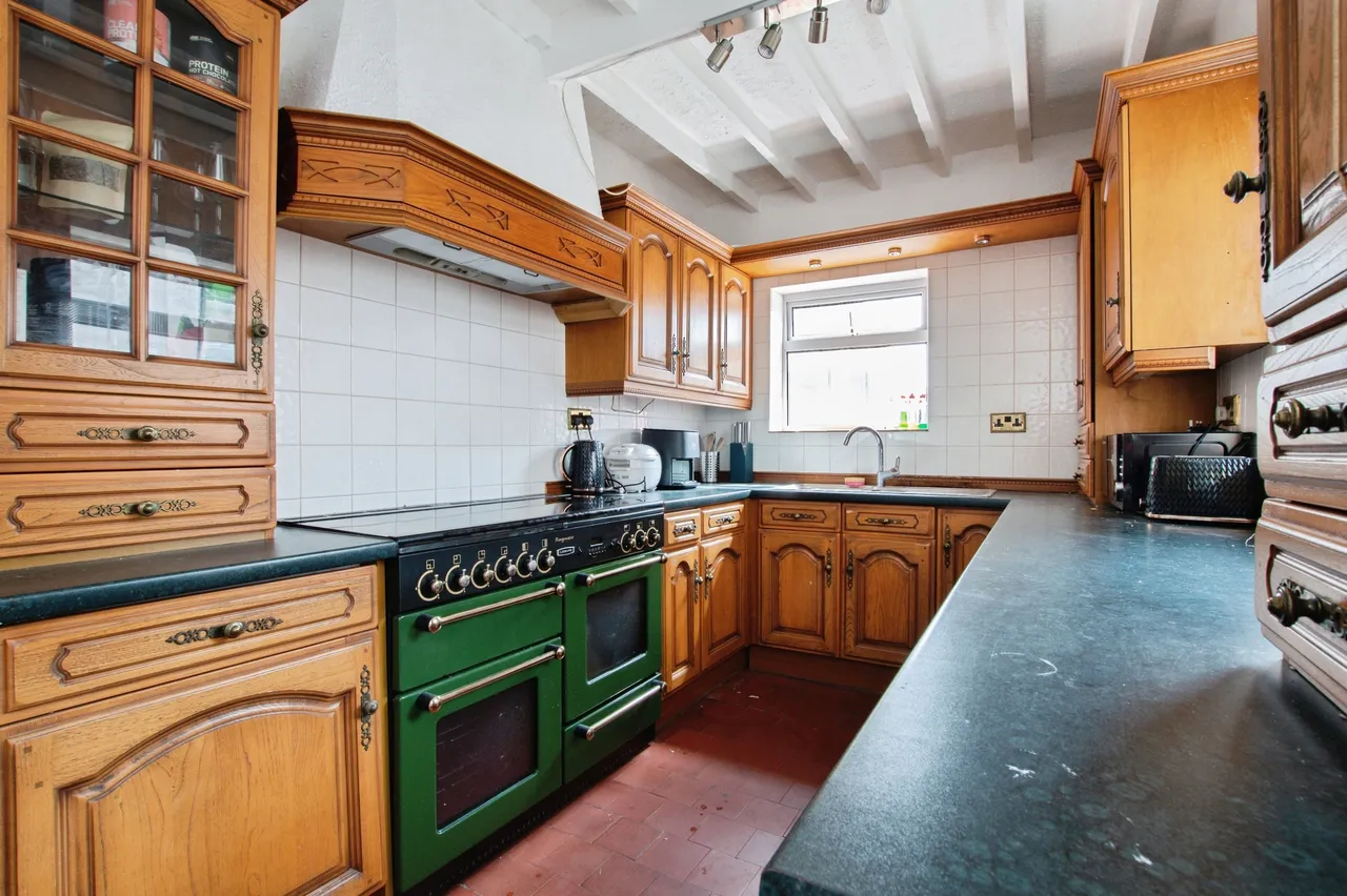Southill Road, Bournemouth, BH9, photo 6