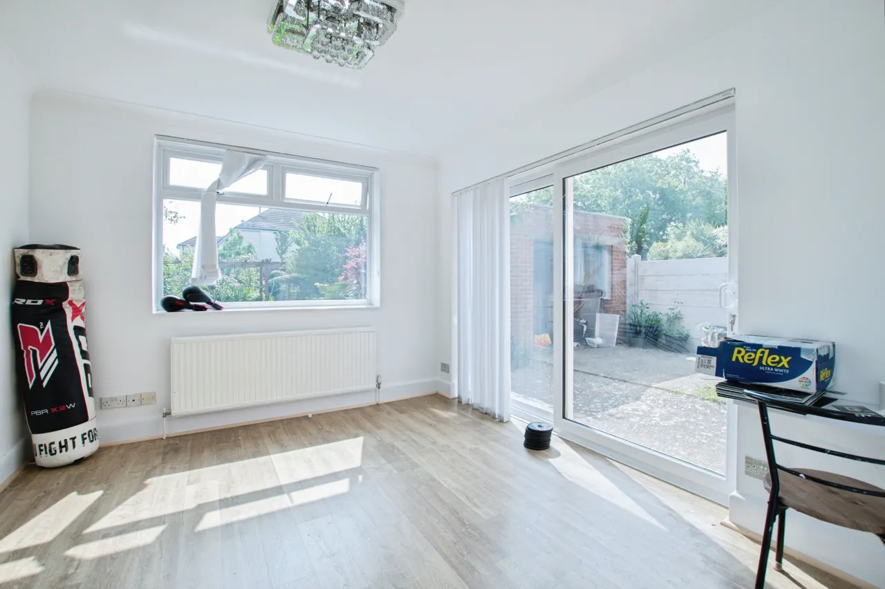Southill Road, Bournemouth, BH9, photo 10