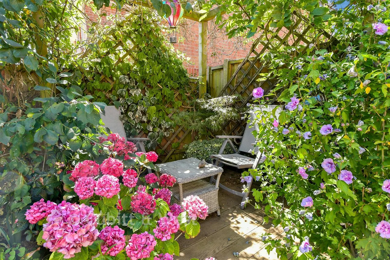 Sandcross Lane, Reigate, RH2, photo 15