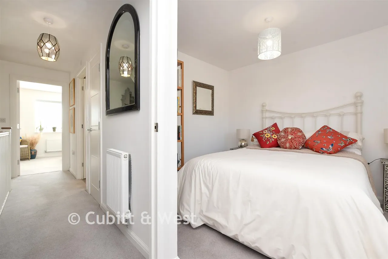 Sandcross Lane, Reigate, RH2, photo 16