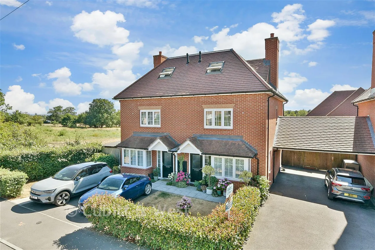 Sandcross Lane, Reigate, RH2, photo 5