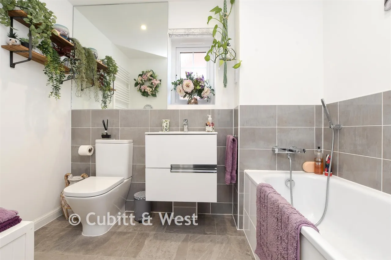 Sandcross Lane, Reigate, RH2, photo 8