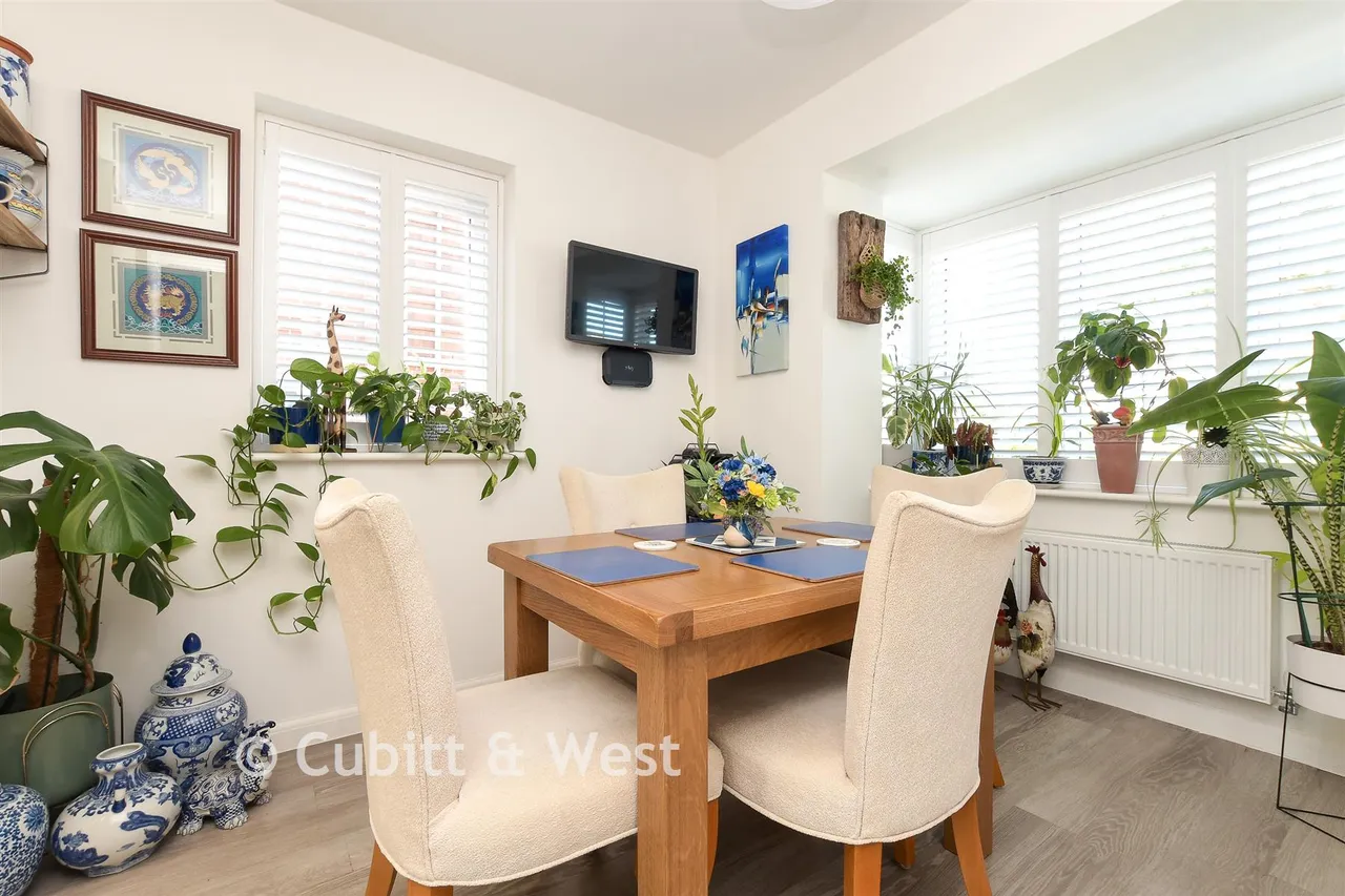 Sandcross Lane, Reigate, RH2, photo 9