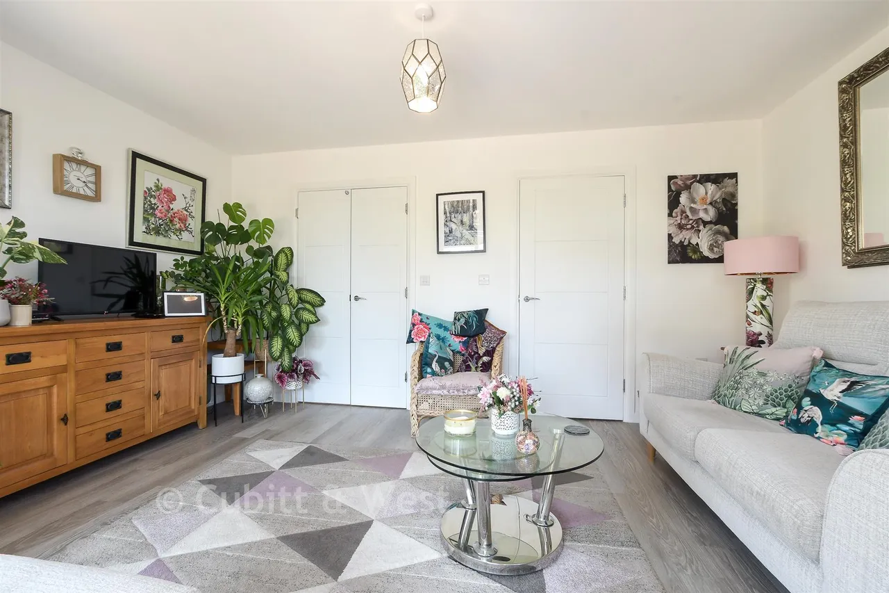 Sandcross Lane, Reigate, RH2, photo 2