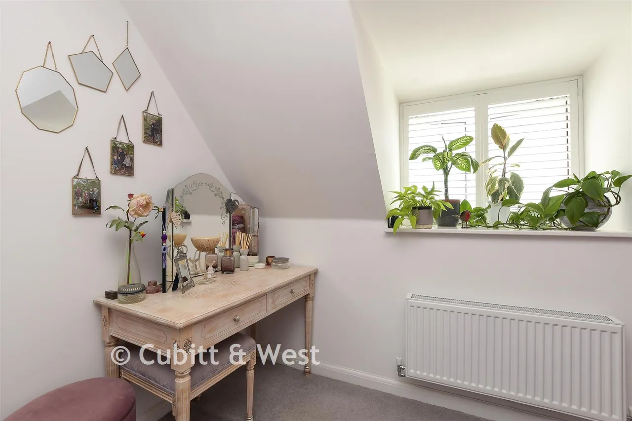 Sandcross Lane, Reigate, RH2, photo 14