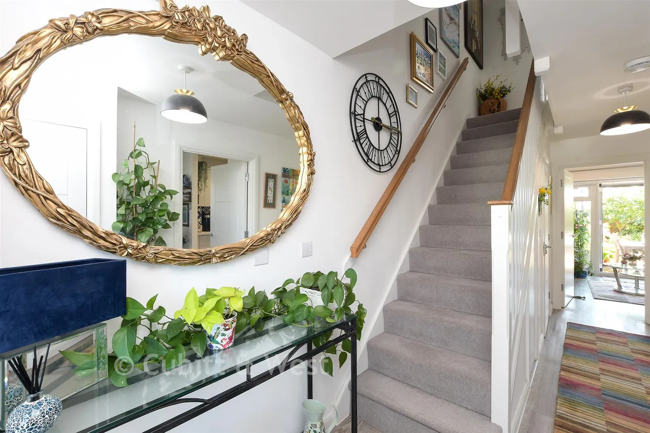 Sandcross Lane, Reigate, RH2, photo 7