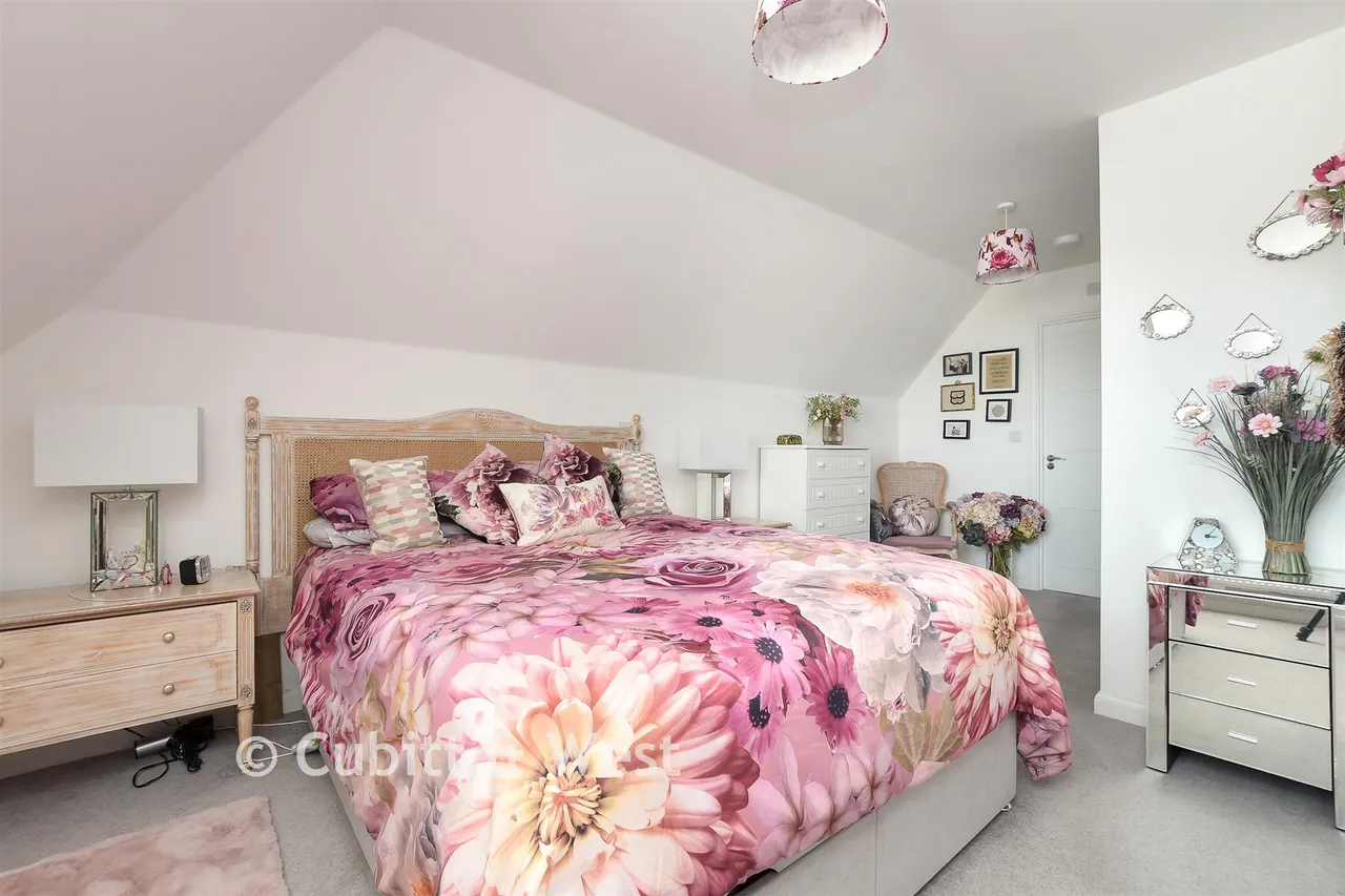 Sandcross Lane, Reigate, RH2, photo 6