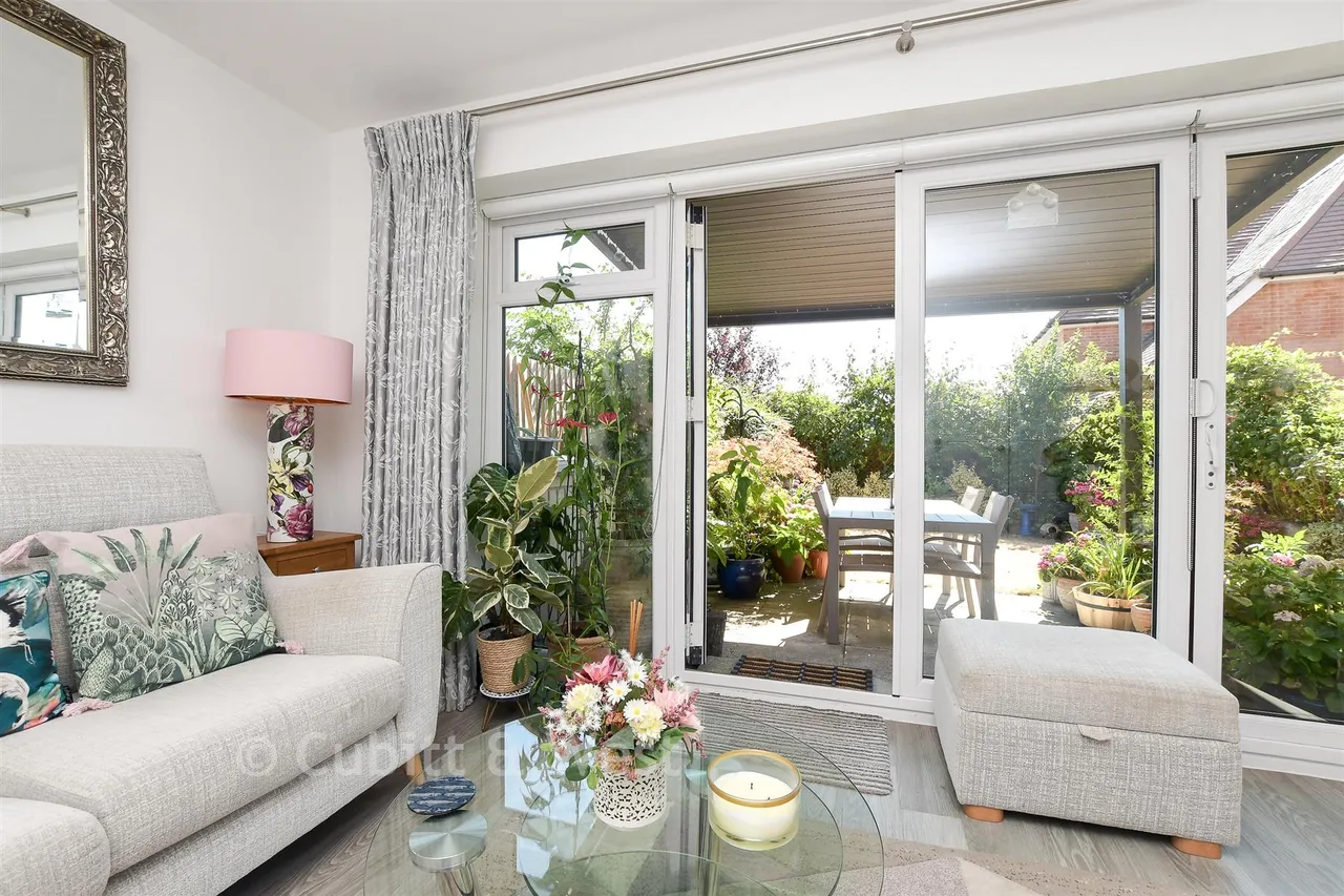 Sandcross Lane, Reigate, RH2, photo 18