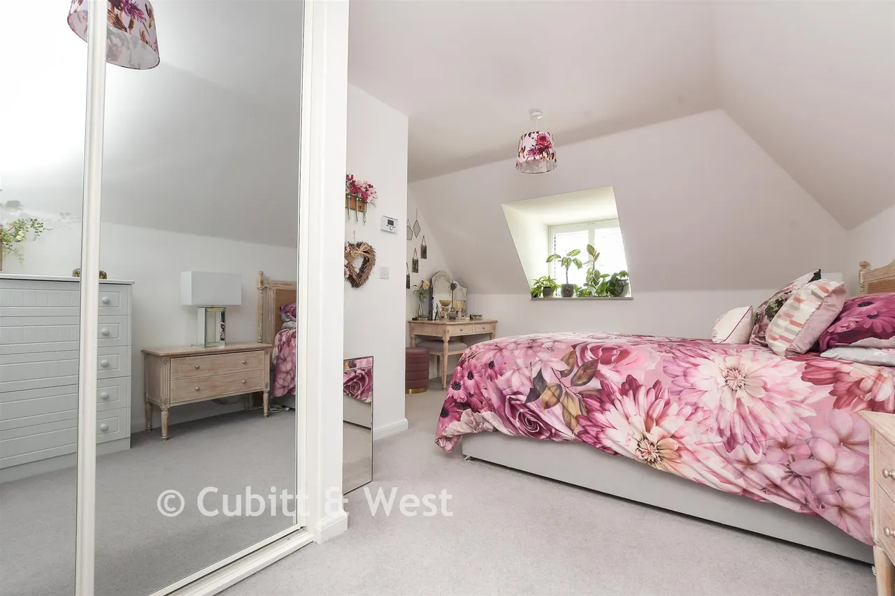 Sandcross Lane, Reigate, RH2, photo 12