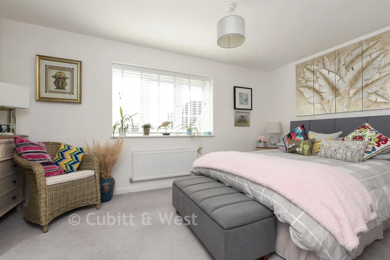 Sandcross Lane, Reigate, RH2, photo 4