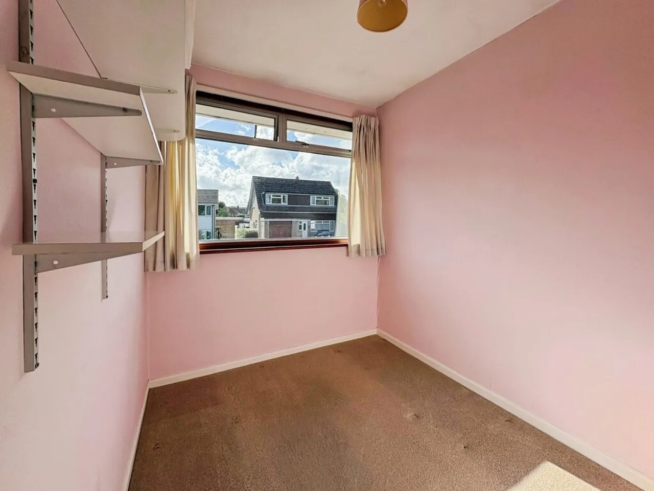 Rivers Road, Yeovil, BA21, photo 11