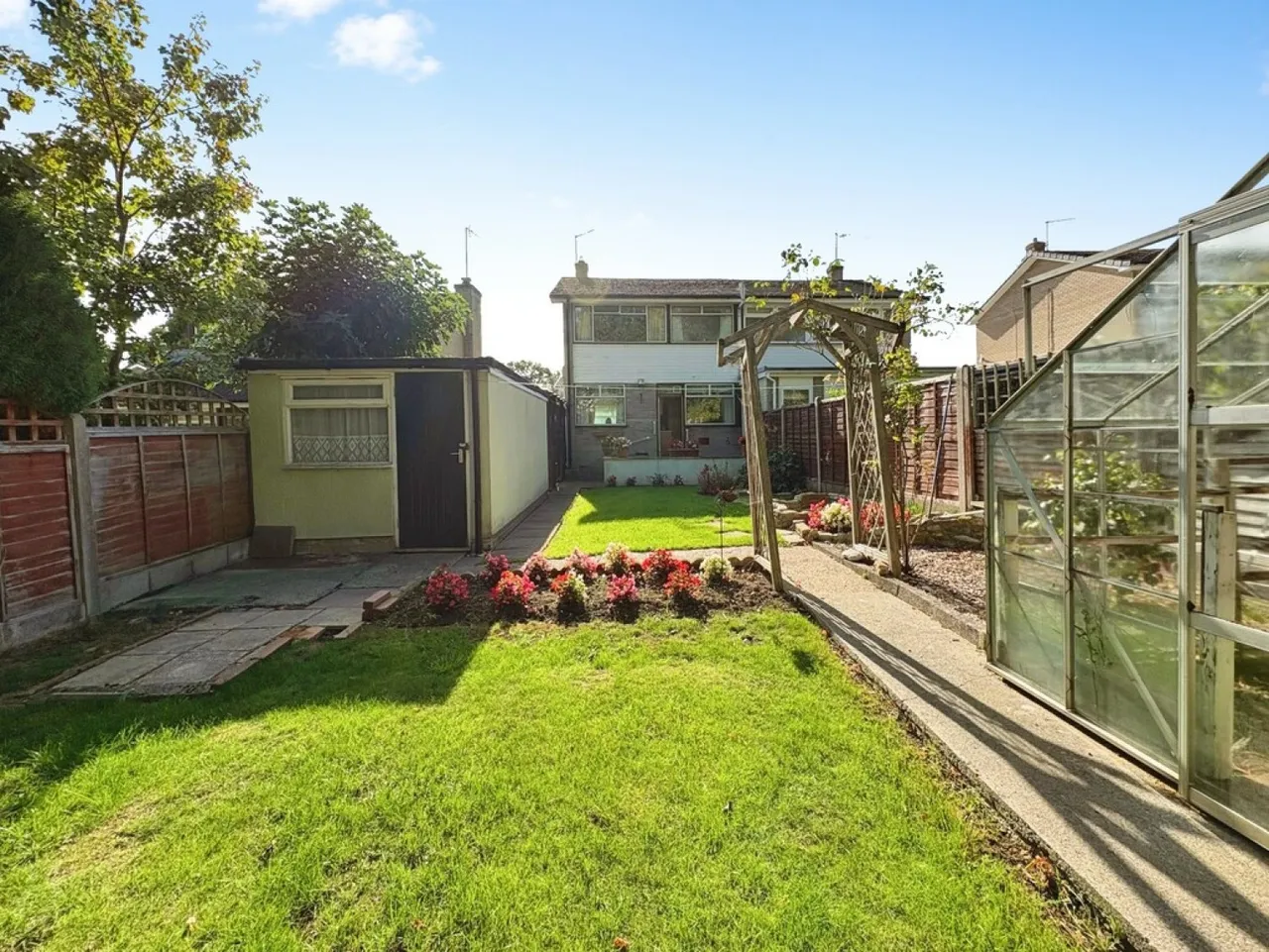 Rivers Road, Yeovil, BA21, photo 18