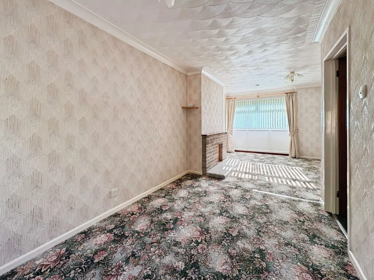 Rivers Road, Yeovil, BA21, photo 16