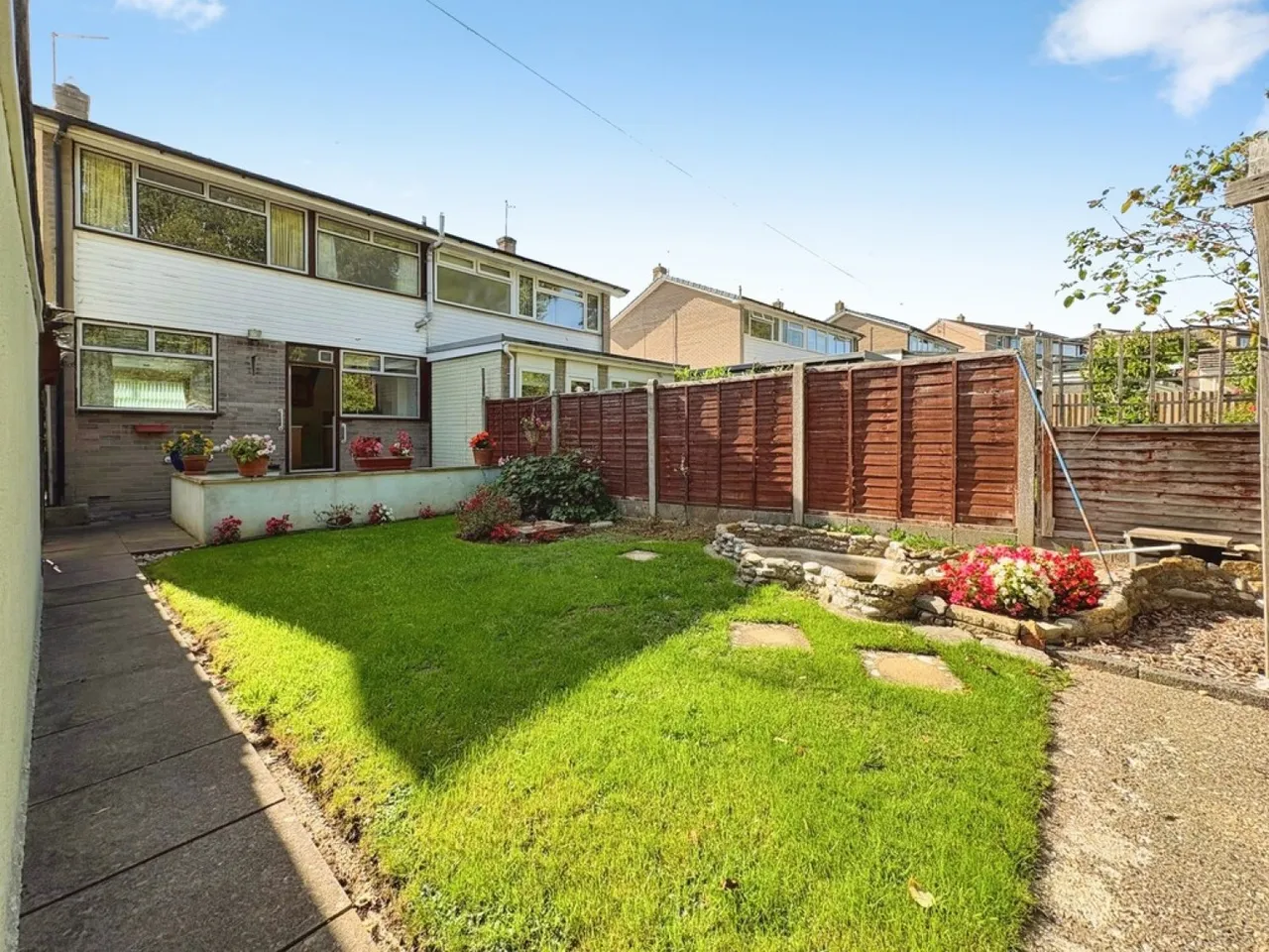 Rivers Road, Yeovil, BA21, photo 20