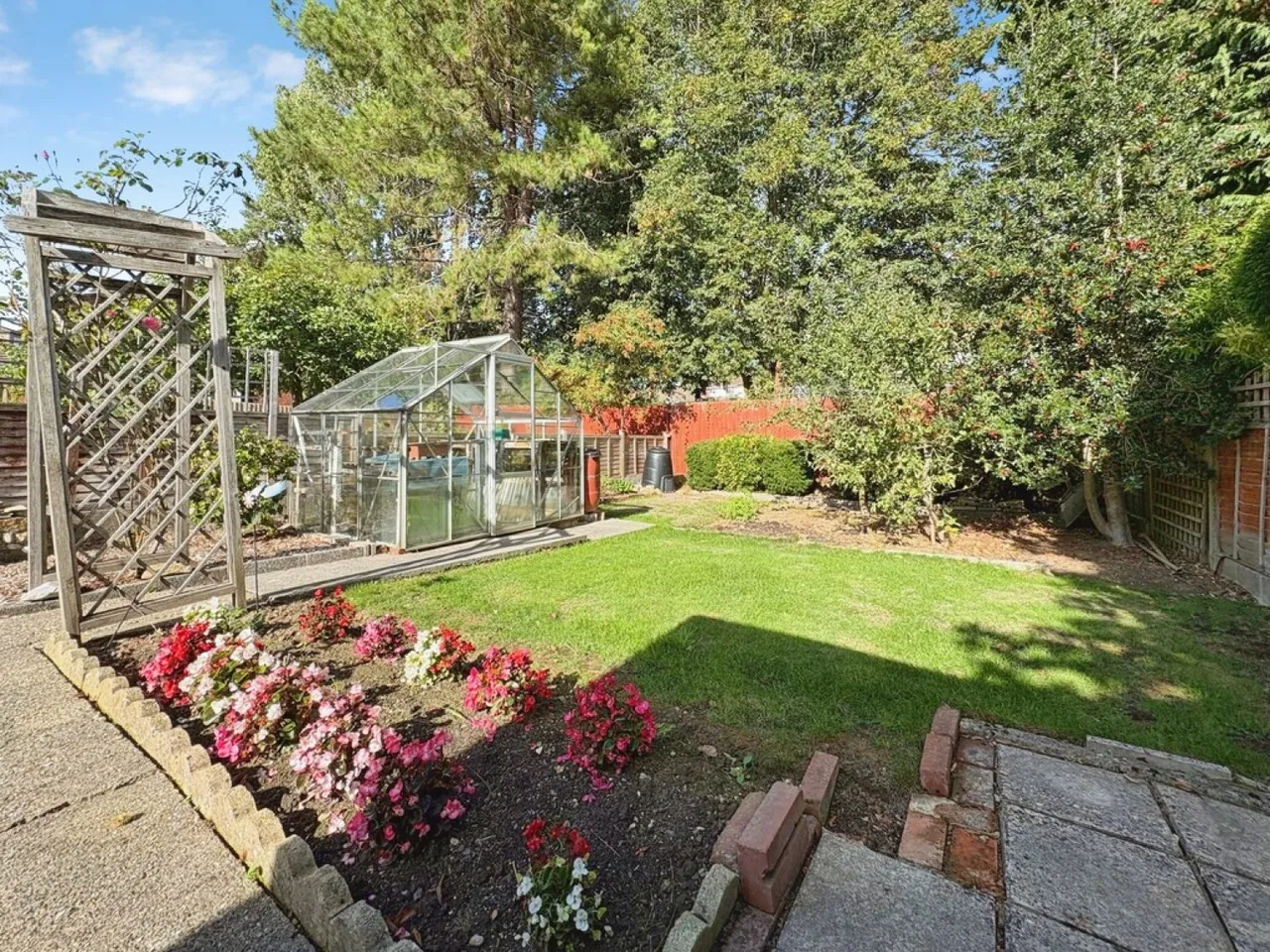 Rivers Road, Yeovil, BA21, photo 19