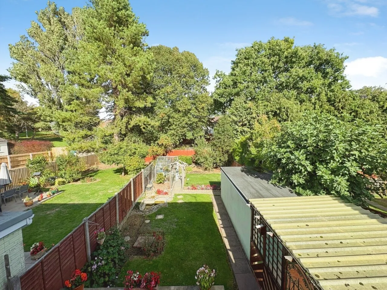 Rivers Road, Yeovil, BA21, photo 12