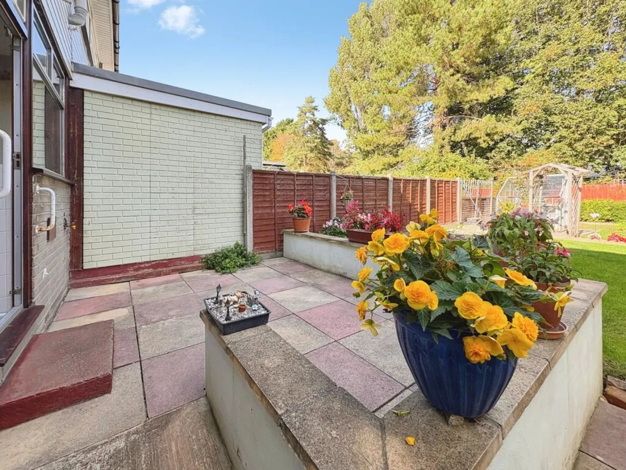 Rivers Road, Yeovil, BA21, photo 17