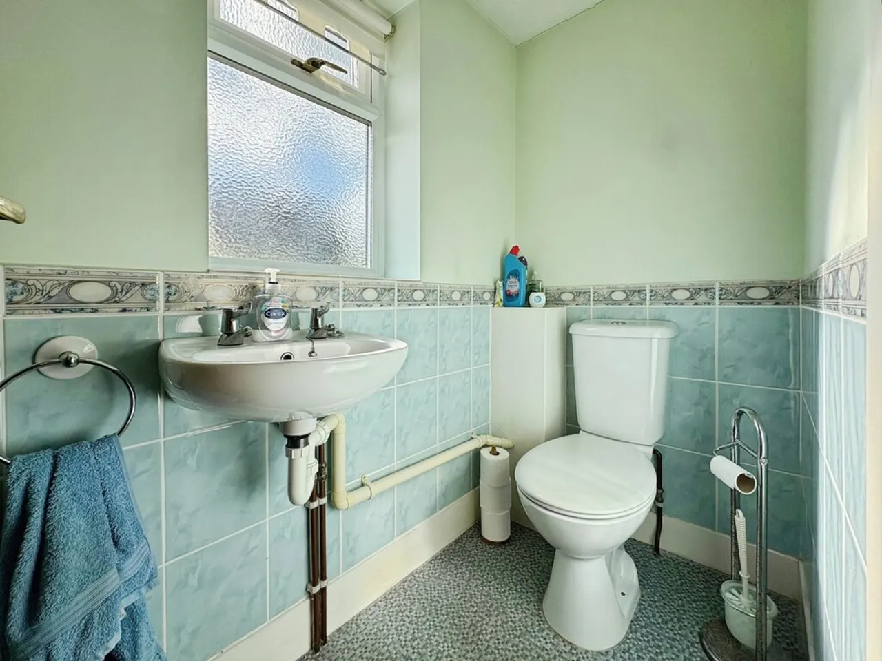 Rivers Road, Yeovil, BA21, photo 6