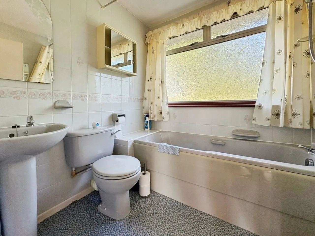 Rivers Road, Yeovil, BA21, photo 9