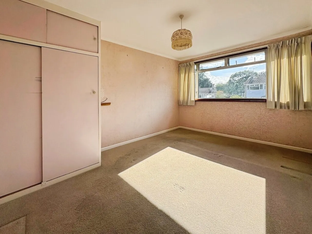 Rivers Road, Yeovil, BA21, photo 8