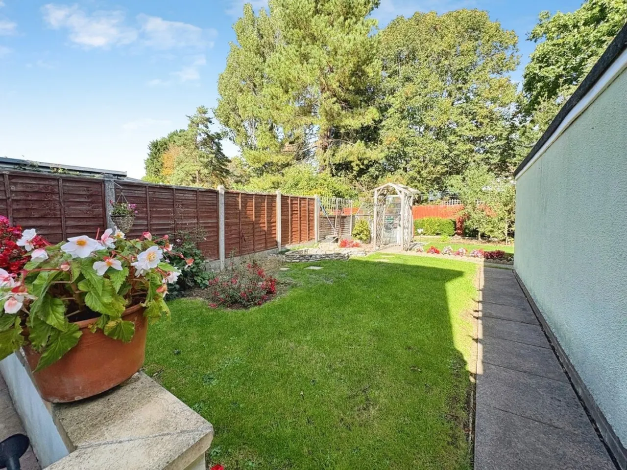 Rivers Road, Yeovil, BA21, photo 7