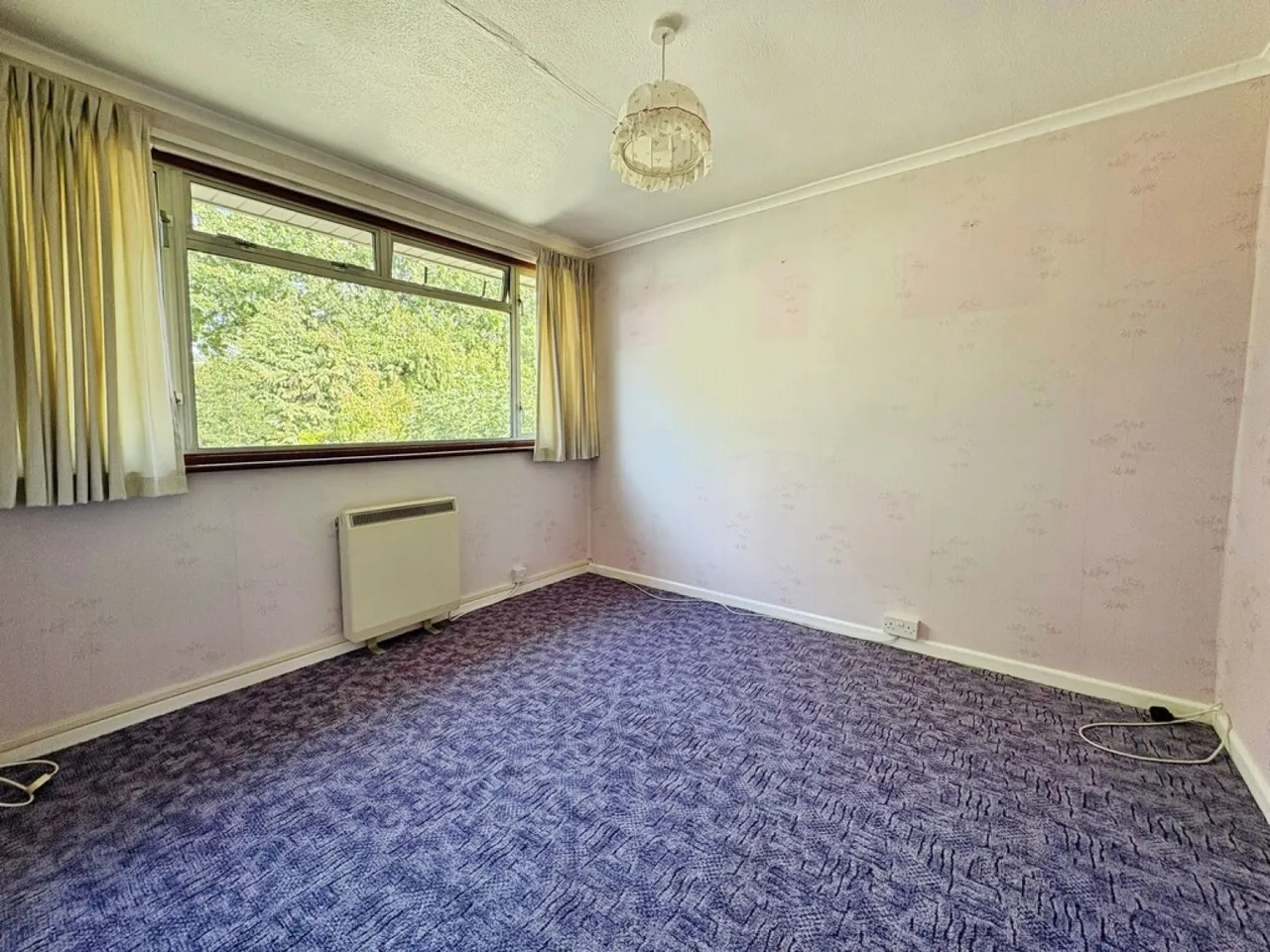 Rivers Road, Yeovil, BA21, photo 10