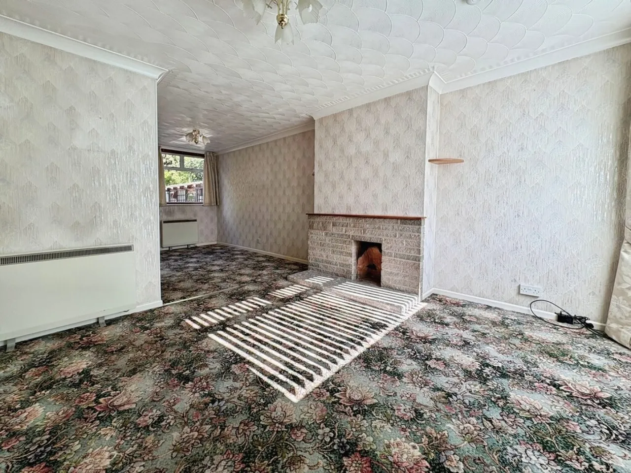 Rivers Road, Yeovil, BA21, photo 5