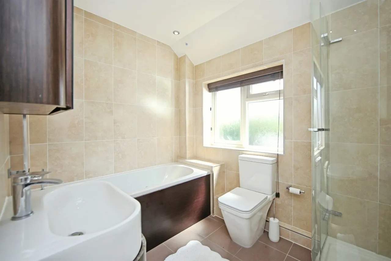 Green Farm End, Kineton, CV35, photo 15