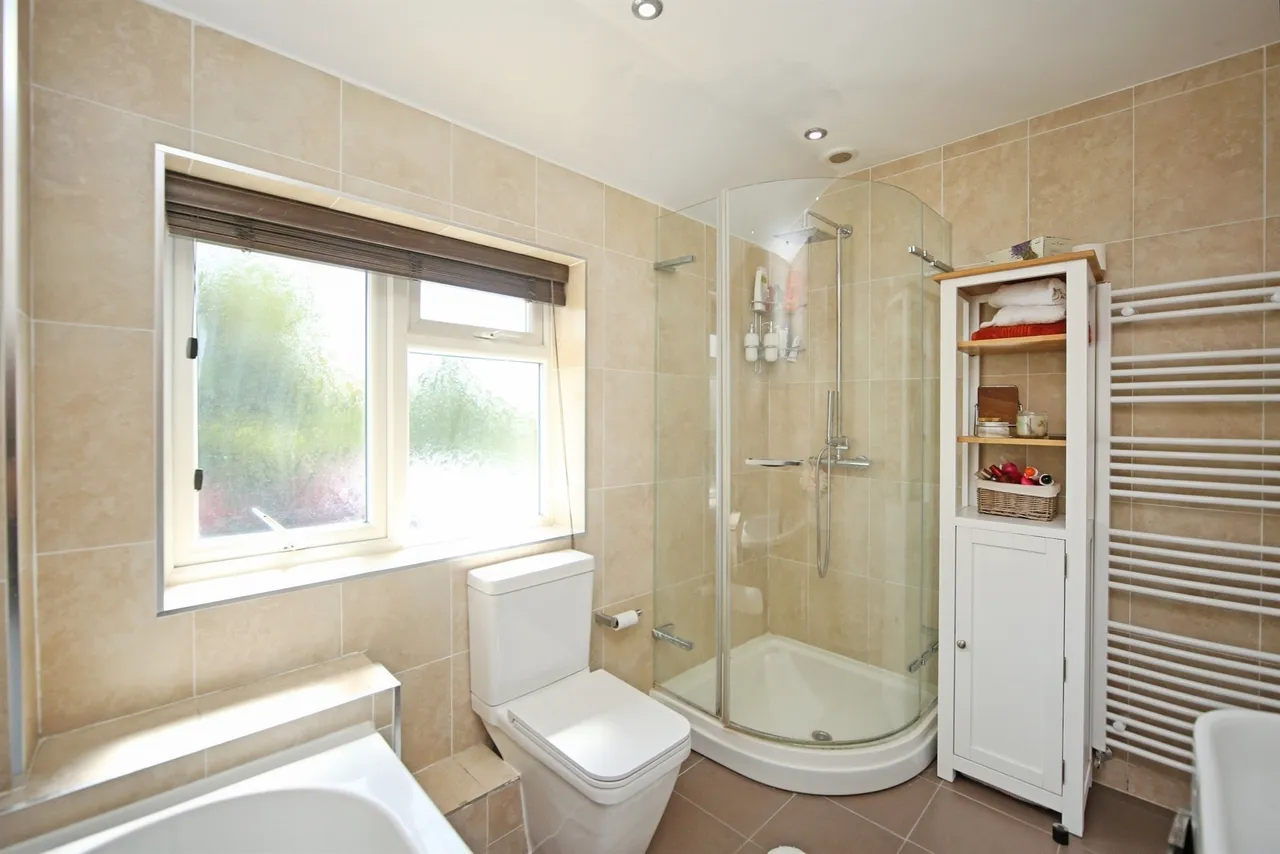 Green Farm End, Kineton, CV35, photo 13