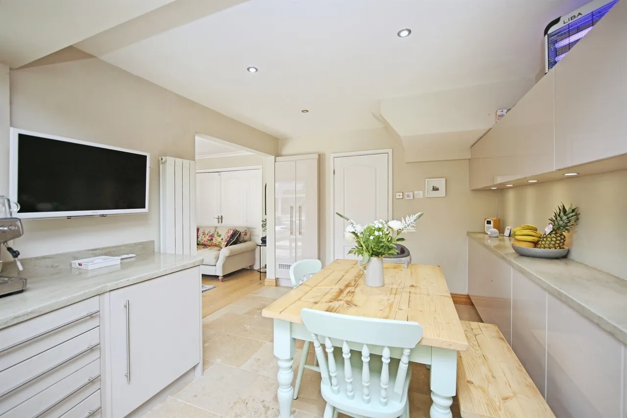Green Farm End, Kineton, CV35, photo 5