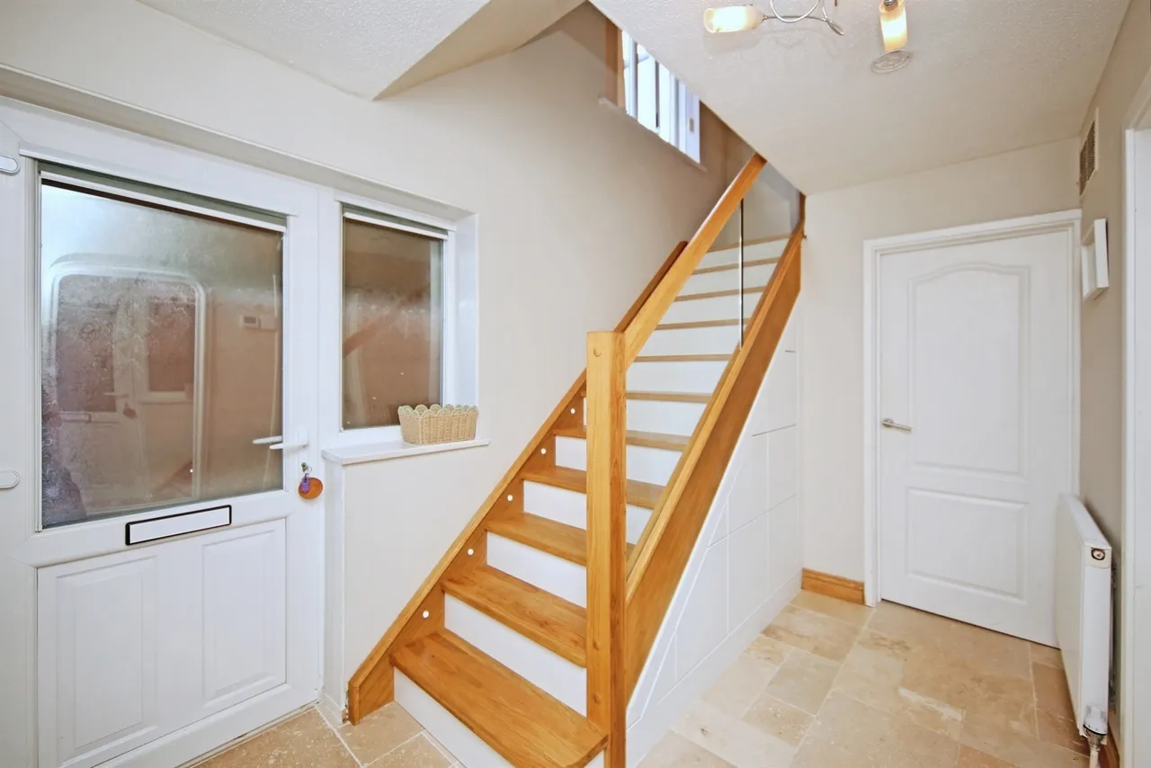 Green Farm End, Kineton, CV35, photo 9