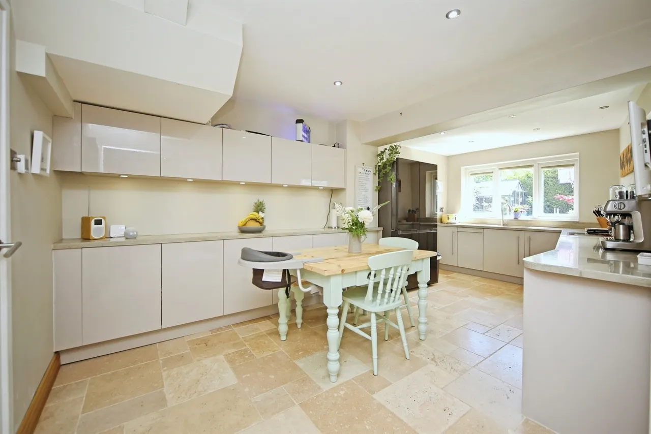 Green Farm End, Kineton, CV35, photo 2