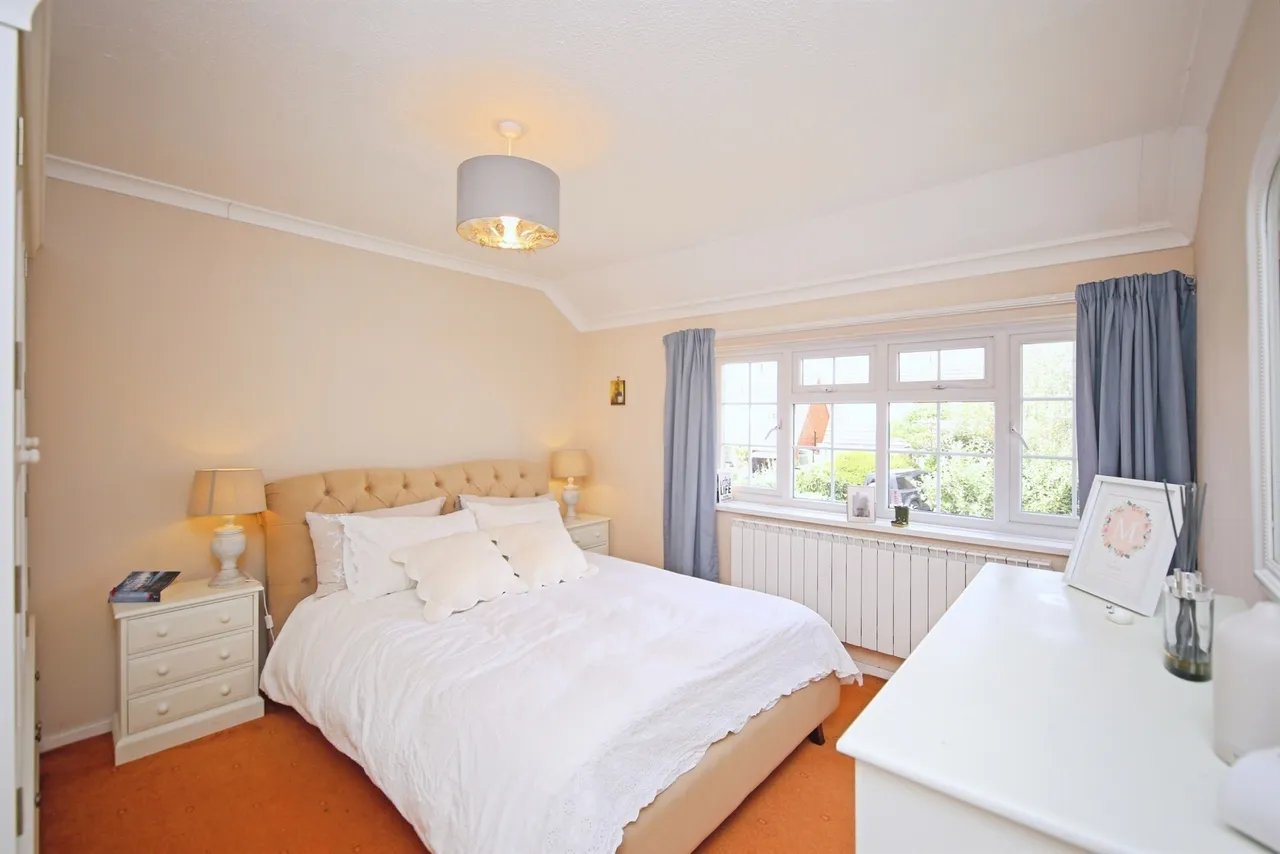 Green Farm End, Kineton, CV35, photo 10