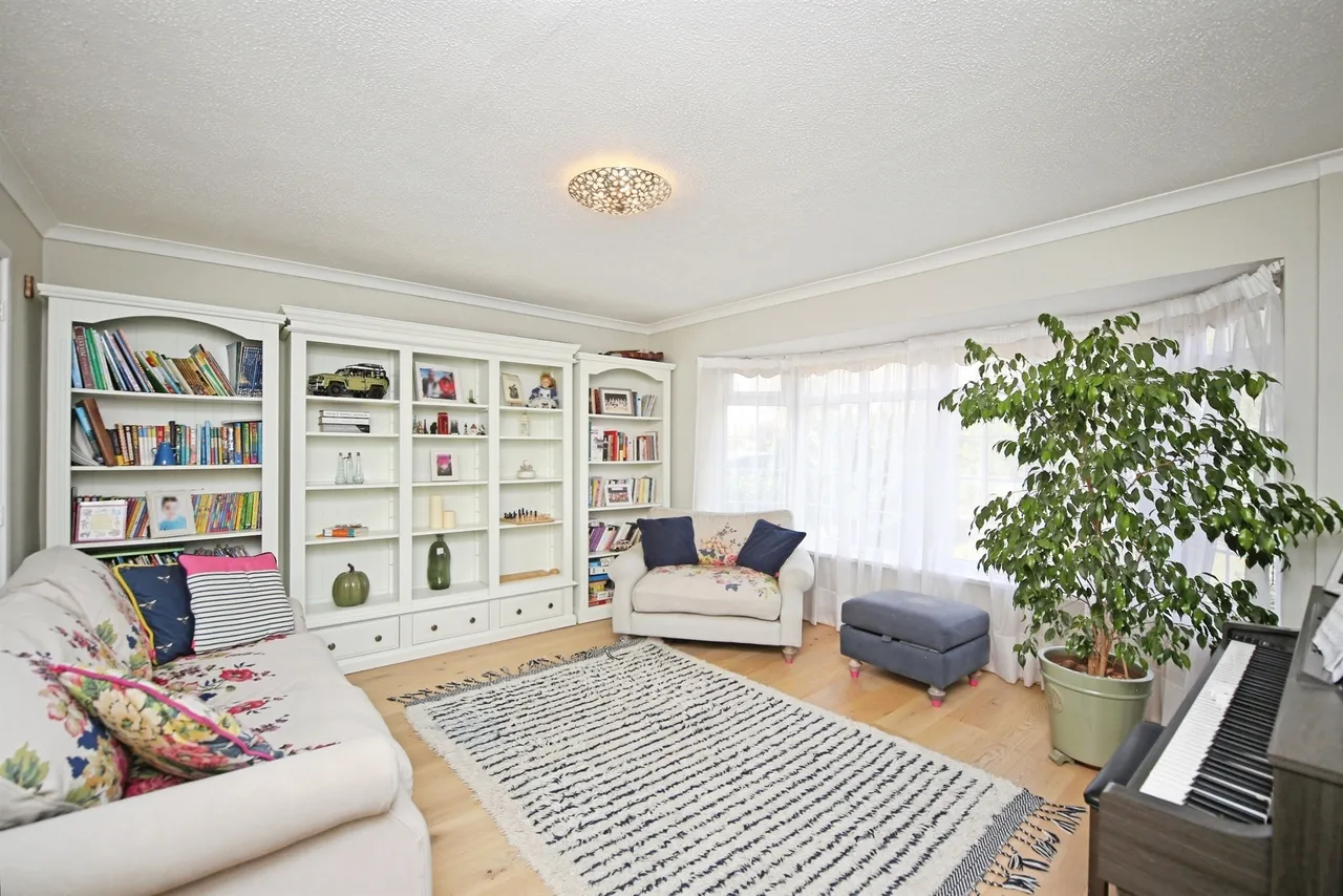 Green Farm End, Kineton, CV35, photo 4