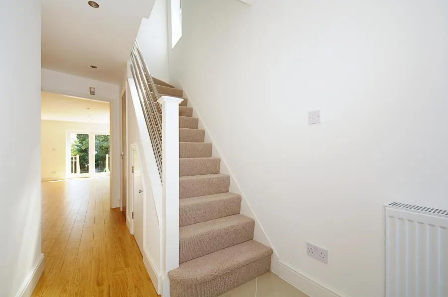 Potter Street, Northwood, HA6, photo 5