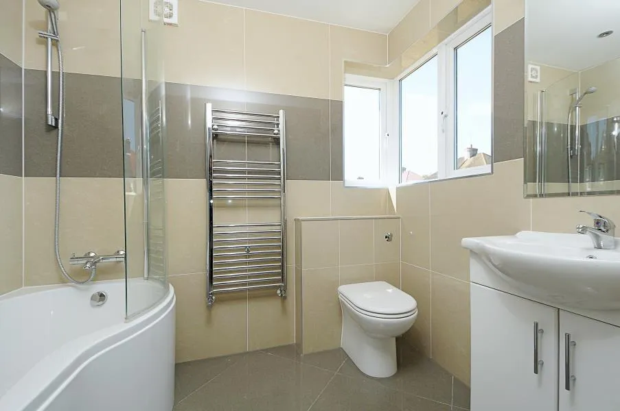 Potter Street, Northwood, HA6, photo 8