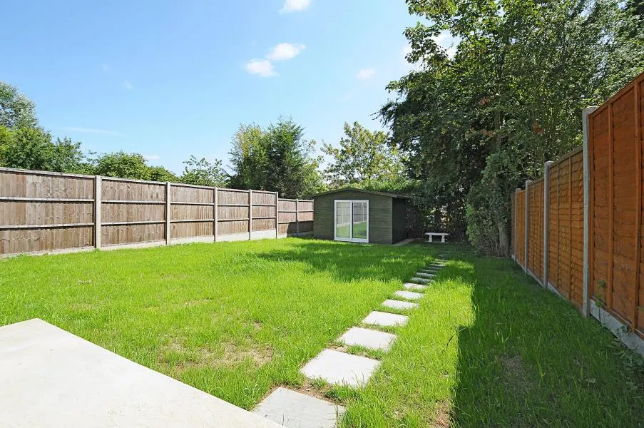 Potter Street, Northwood, HA6, photo 7