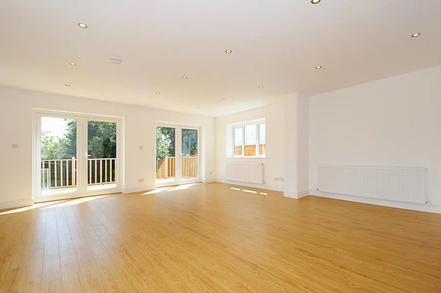 Potter Street, Northwood, HA6, photo 2