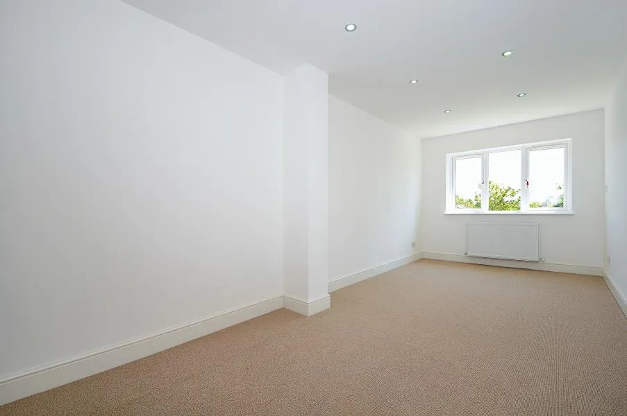 Potter Street, Northwood, HA6, photo 6