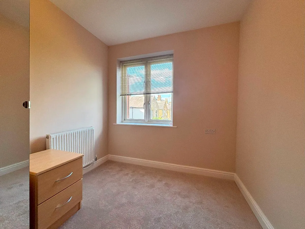 The Meads, Ongar Road, Brentwood, photo 5