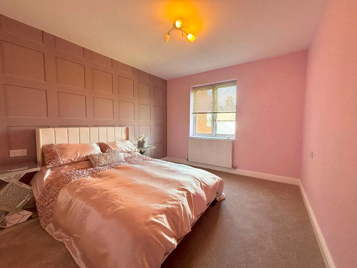 The Meads, Ongar Road, Brentwood, photo 4