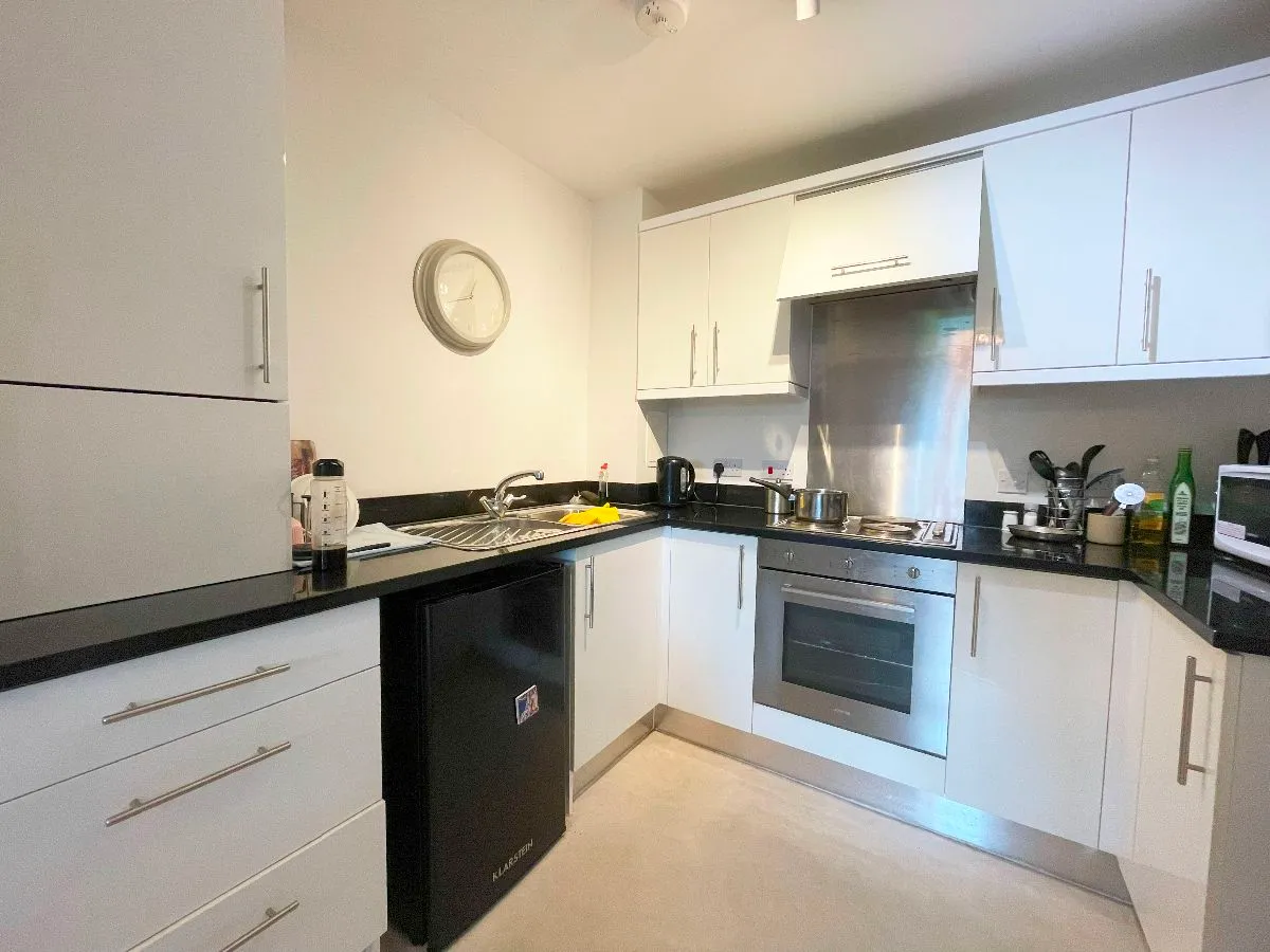 The Meads, Ongar Road, Brentwood, photo 6