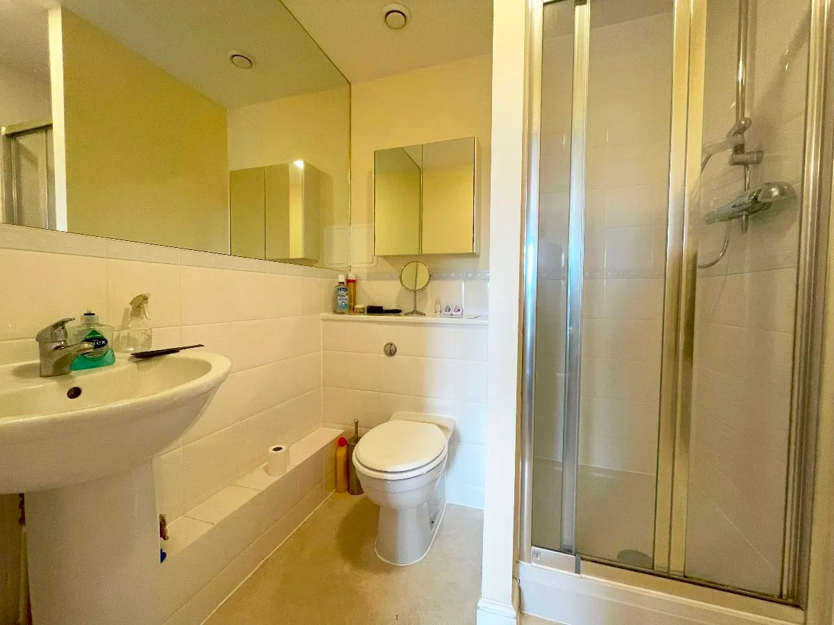 The Meads, Ongar Road, Brentwood, photo 8